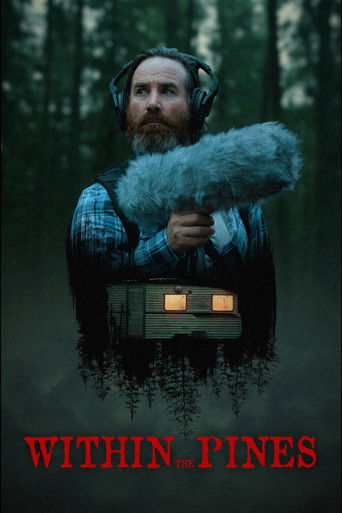 Within the Pines 2024