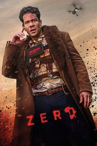 Zero 2024
