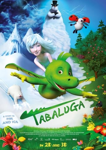 دانلود فیلم Ice Princess Lily 2018 (لیلی پرنسس یخی)