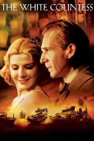 The White Countess 2005 (کنتس سفید)