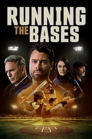 Running the Bases 2022 (دونده بیسبال)