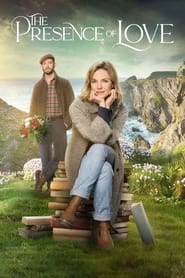 دانلود فیلم The Presence of Love 2022 (حضور عشق)