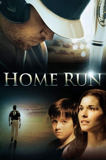 Home Run 2013