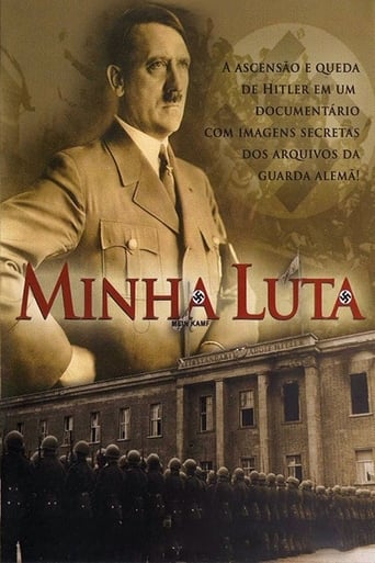 Mein Kampf 1960