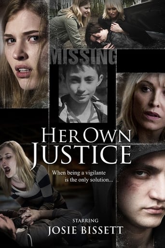 A Mother's Instinct 2015