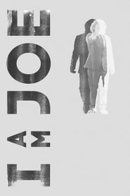 I Am Joe 2016 (من جو هستم)