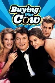 Buying the Cow 2002 (خرید گاو)