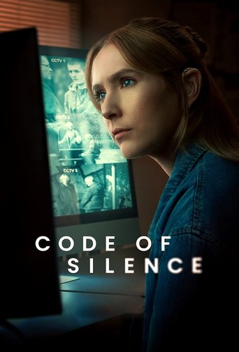 دانلود سریال Code of Silence 2025 (پیمان سکوت)