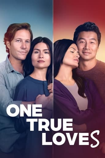 One True Loves 2023 (یک عشق واقعی)