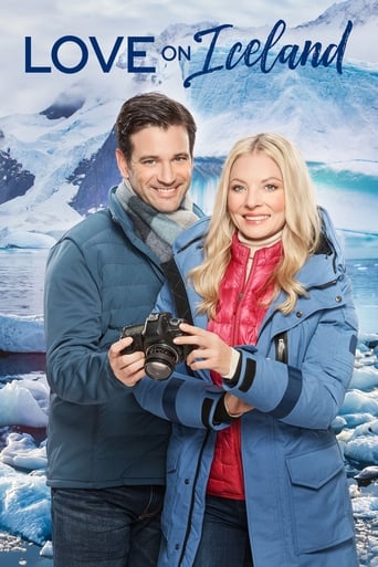 دانلود فیلم Love on Iceland 2020