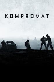 Kompromat 2022 (کمپرومات)