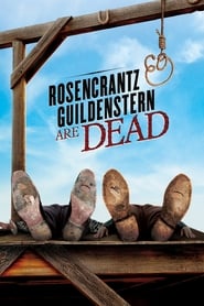 دانلود فیلم Rosencrantz & Guildenstern Are Dead 1990 (روزنکرانتز و گیلدنسترن مرده اند)