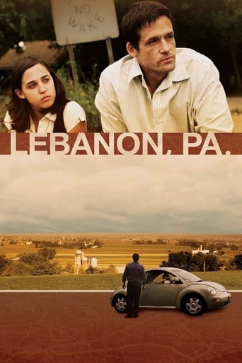 Lebanon, Pa. 2010