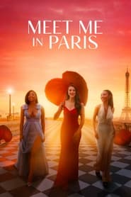 Meet Me In Paris 2023