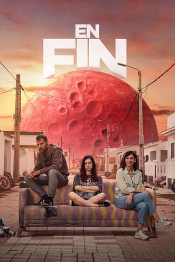 En Fin 2024 (ان فین)