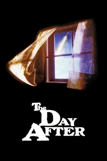دانلود فیلم The Day After 1983 (روز پس از)