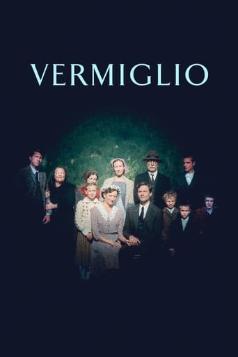 دانلود فیلم Vermiglio 2024 (ورمیلیو)