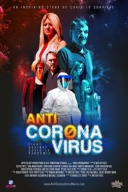 Anti Corona Virus 2020 (ضد ویروس کرونا)