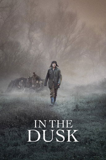 In the Dusk 2019