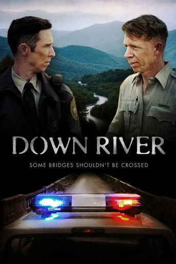 Down River 2025