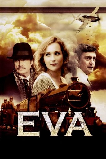 Eva 2010 (اوا)