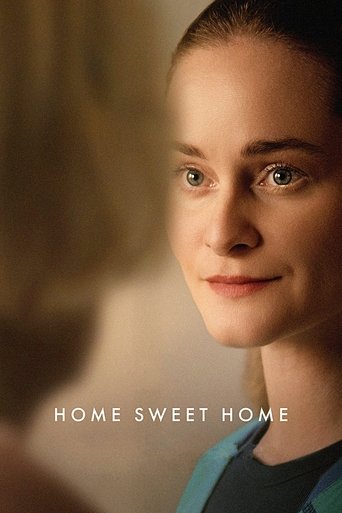 Home Sweet Home 2025