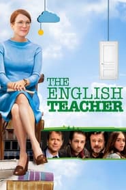 The English Teacher 2013 (معلم انگلیسی)