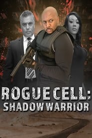 Rogue Cell: Shadow Warrior 2020