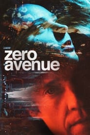 دانلود فیلم Zero Avenue 2021 (خیابان صفر)