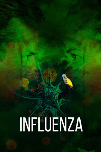 Influenza 2024