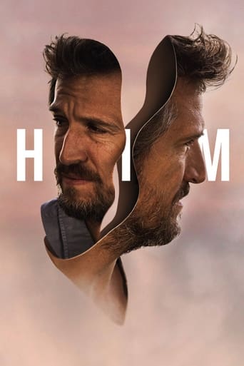 Him 2021 (لوئی)