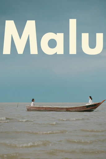 Malu 2020