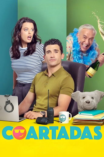 Coartadas 2025
