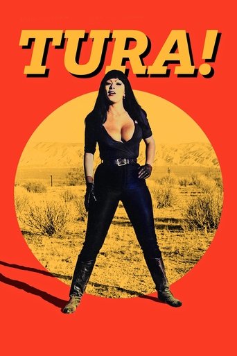 TURA! 2024