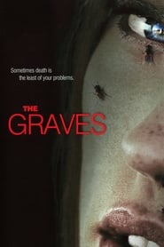 دانلود فیلم The Graves 2009 (قبرها)