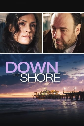 دانلود فیلم Down the Shore 2011