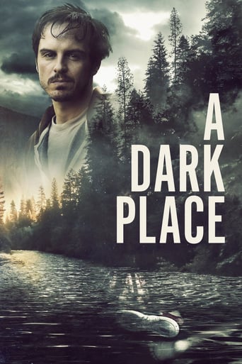 A Dark Place 2018 (یک مکان تاریک)