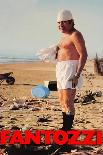 White Collar Blues 1975 (فانتوتزی)