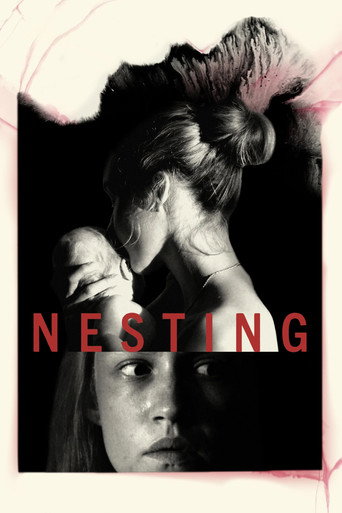 Nesting 2025