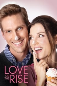 Love on the Rise 2020 (عشق در ظهور)