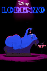 دانلود فیلم Lorenzo 2004 (لورنزو)