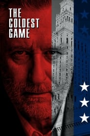 The Coldest Game 2019 (سردترین بازی)