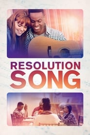دانلود فیلم Resolution Song 2018 (آهنگ راه حل)