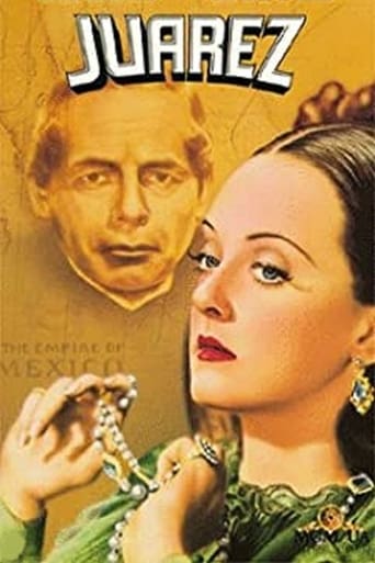 Juarez 1939 (خوارز)