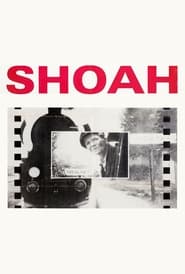 Shoah 1985 (شوآ)