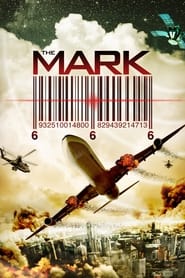 The Mark 2012