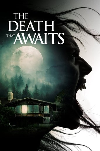 The Death That Awaits 2024