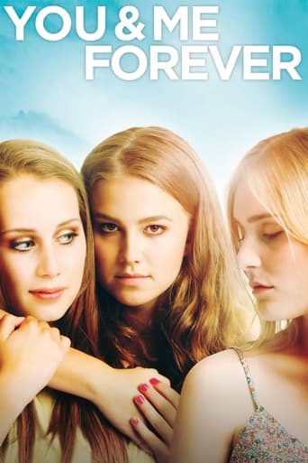 You & Me Forever 2012 (تو، من برای همیشه)