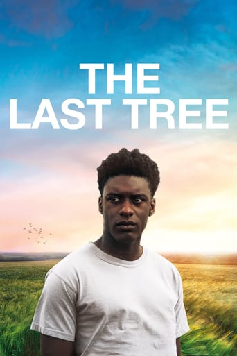 دانلود فیلم The Last Tree 2019 ( آخرین درخت)