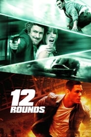 12 Rounds 2009 (۱۲ راند)